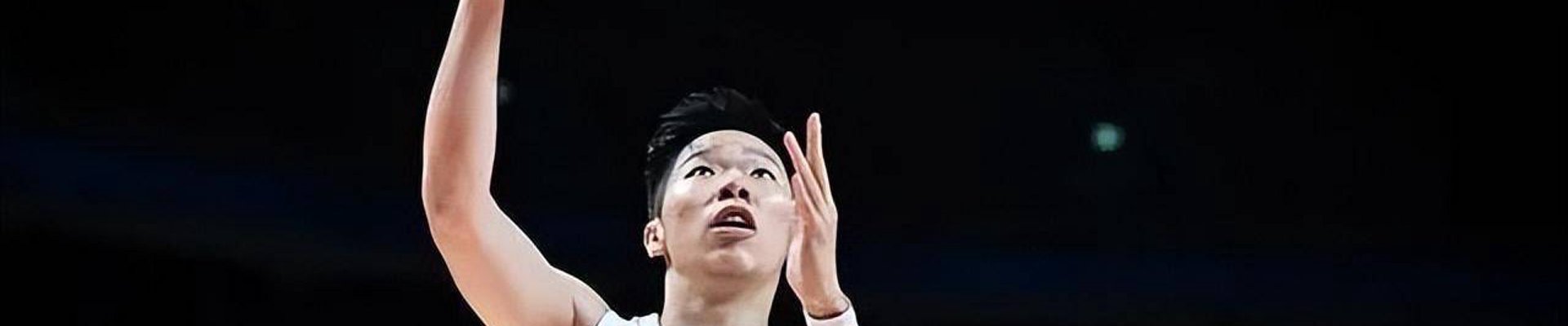 案例中心